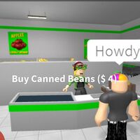 Citizens Welcome To Bloxburg Wikia Fandom