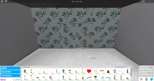 Guidebuilding Tips Welcome To Bloxburg Wikia Fandom - 