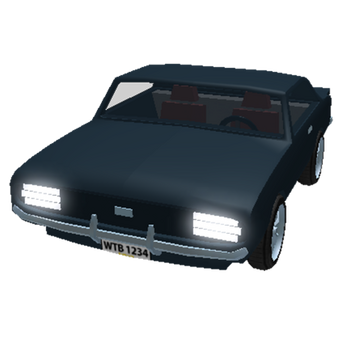 Vehicles Welcome To Bloxburg Wikia Fandom - roblox bloxburg bloxus ts