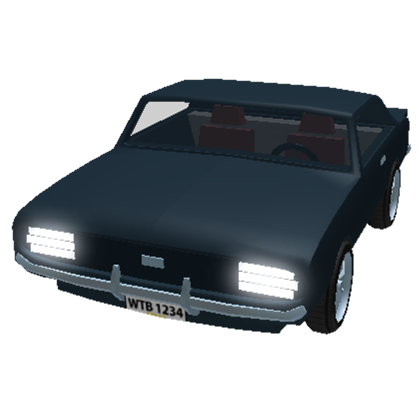 Vehicles Welcome To Bloxburg Wikia Fandom Powered By Wikia - bord bullet