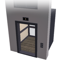 Window Elevator Welcome To Bloxburg Wikia Fandom