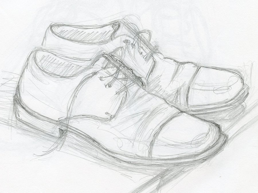 image dress shoes sketch jpg welcome to cambria wiki fandom