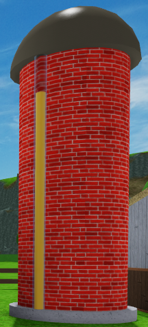 corn silo welcome to farmtown wiki fandom powered by wikia corn silo