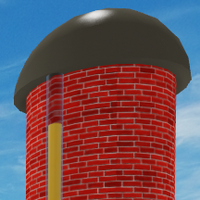 Farm Town Roblox How To Use Silo