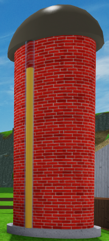 Farm Town Roblox How To Use Silo