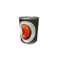 Canned Robloxian Welcome To Farmtown Wiki Fandom