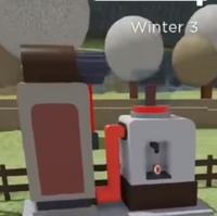 Roblox Farm Town Secrets