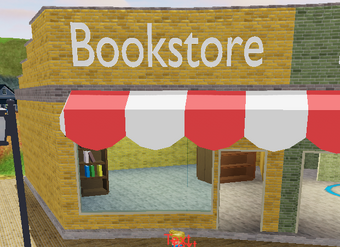 Roblox Welcome To Farmtown Bookstore