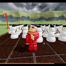 island tribes roblox magic dust Magic Dust Welcome To Farmtown Wiki Fandom