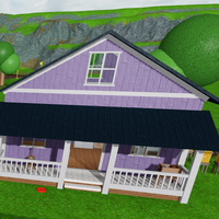 Farmhouse Welcome To Farmtown Wiki Fandom