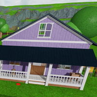 Farmhouse Welcome To Farmtown Wiki Fandom - farmtown roblox wiki