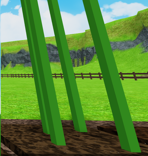 Sugar Cane Welcome To Farmtown Wiki Fandom