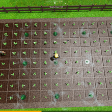Sprinkler Welcome To Farmtown Wiki Fandom
