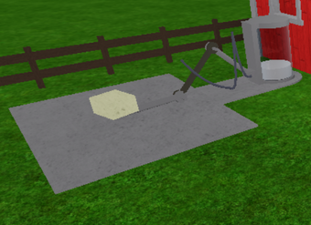 How To Get Milk From Cows Farm Town Roblox