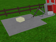 Category Buildings Welcome To Farmtown Wiki Fandom - roblox farmtown tractors