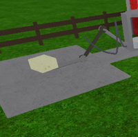 Milkomatic 5000 Welcome To Farmtown Wiki Fandom