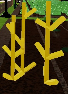 Farmtown roblox giving tree