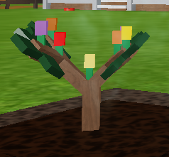 Rainbow Pepper Welcome To Farmtown Wiki Fandom - roblox welcome to farmtown 2 giving tree