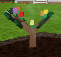 welcome pepper farmtown rainbow roblox crop grown