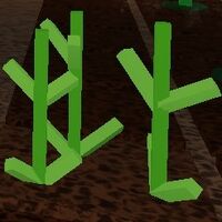 Category Crops Welcome To Farmtown Wiki Fandom - roblox welcome to farmtown sugar cane