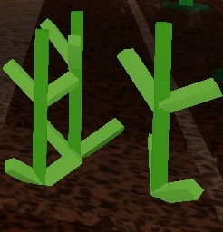 Hay Welcome To Farmtown Wiki Fandom - hay font roblox