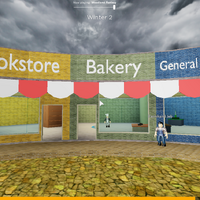Basic Cookbook Welcome To Farmtown Wiki Fandom