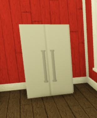 refrigerator roblox farmtown welcome