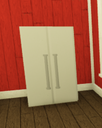 Refrigerator Welcome To Farmtown Wiki Fandom - farmtown roblox wiki