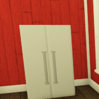 Refrigerator Welcome To Farmtown Wiki Fandom