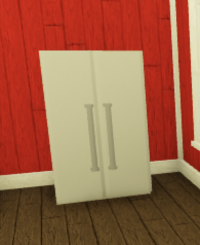 Refrigerator Welcome To Farmtown Wiki Fandom - welcome to farmtown roblox wiki how to sell