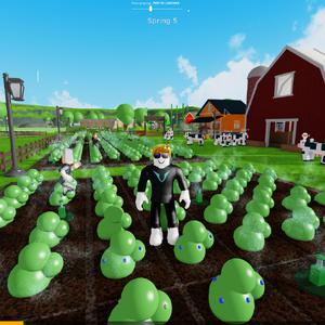 Farmhands Welcome To Farmtown Wiki Fandom
