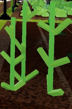 Hay Welcome To Farmtown Wiki Fandom - farmtown roblox giving tree