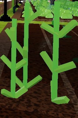 Roblox Guestpinecone123