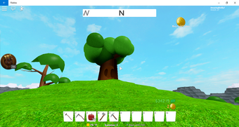 The Giving Tree Overhaul Update Welcome To Farmtown Wiki Fandom - welcome to farmtown roblox codes