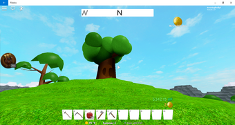 The Giving Tree Overhaul Update Welcome To Farmtown Wiki Fandom