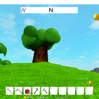 The Giving Tree Overhaul Update Welcome To Farmtown Wiki Fandom - new giving tree trick welcome to farm town beta roblox