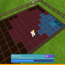 island tribes roblox magic dust Magic Dust Welcome To Farmtown Wiki Fandom