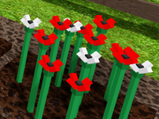 Category Crops Welcome To Farmtown Wiki Fandom - roblox welcome to farmtown sugar cane