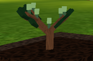 Rainbow Pepper Welcome To Farmtown Wiki Fandom - farmtown roblox giving tree