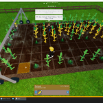 Farmhands Welcome To Farmtown Wiki Fandom - cotton farmtown roblox wiki wip wiki fandom powered