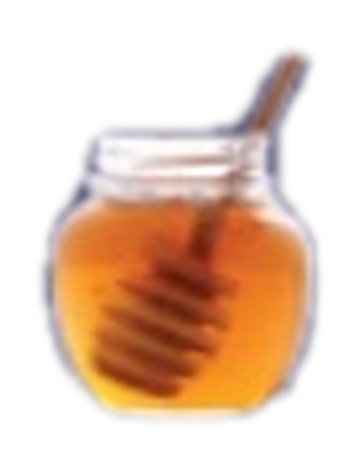 Honey Welcome To Farmtown Wiki Fandom - roblox welcome to farmtown how to make easy money using