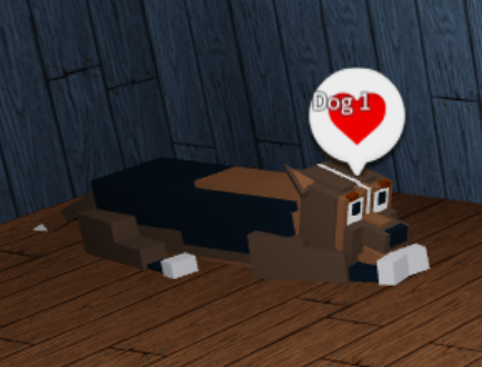 Dog Welcome To Farmtown Wiki Fandom Powered By Wikia - 