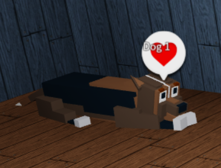 Dog Welcome To Farmtown Wiki Fandom Powered By Wikia - farm town roblox how to get cows