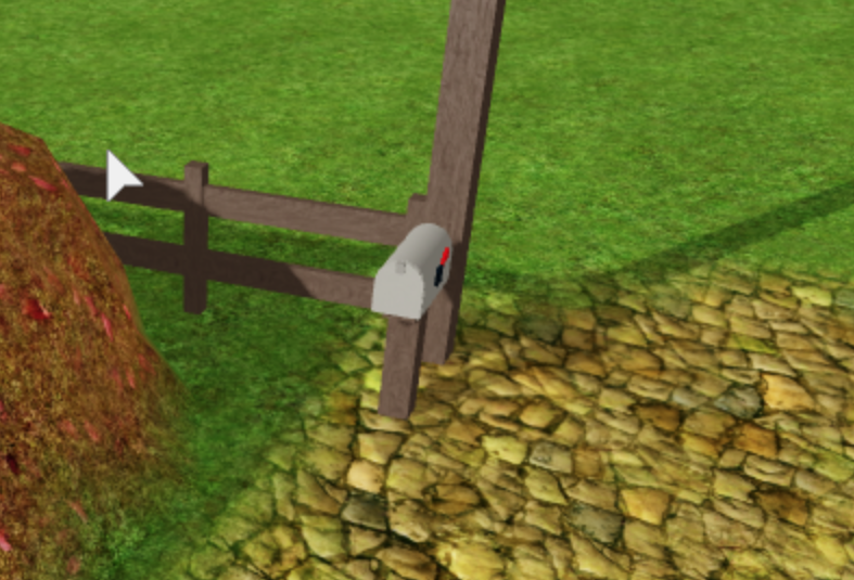 Land Welcome To Farmtown Wiki Fandom Powered By Wikia - 