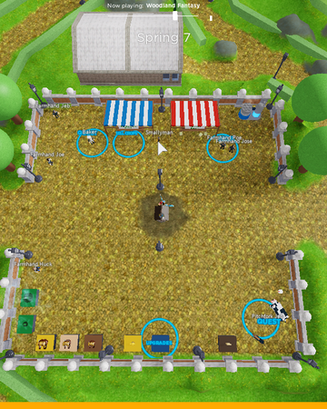 farmtown roblox codes wiki The Market Welcome To Farmtown Wiki Fandom