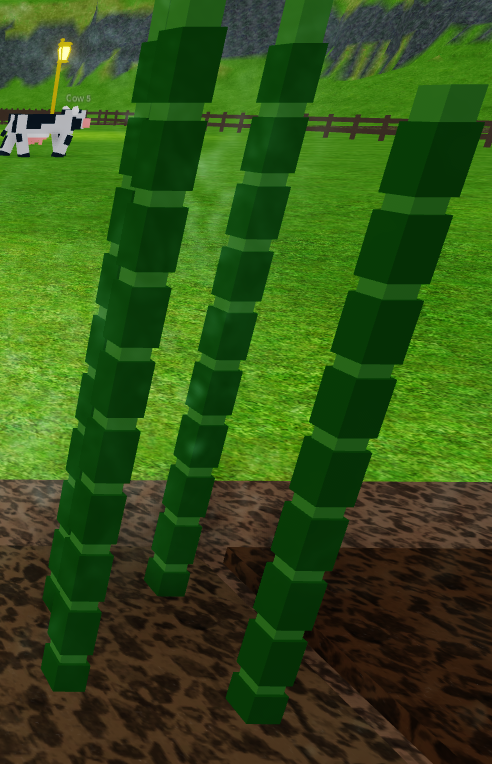 Sugar Cane Welcome To Farmtown Wiki Fandom