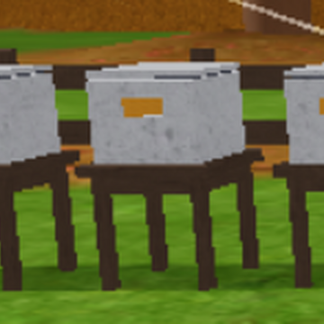 farm town roblox last ep Apiaries Welcome To Farmtown Wiki Fandom