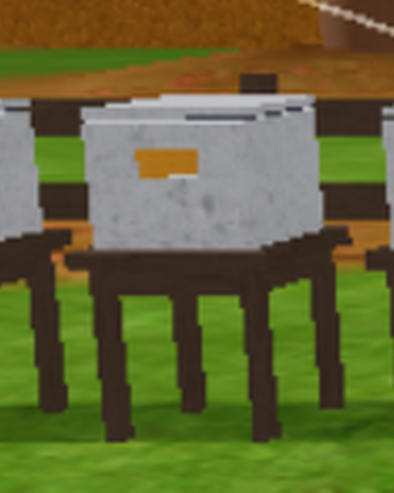Apiaries Welcome To Farmtown Wiki Fandom - welcome to farmtown roblox wiki how to sell