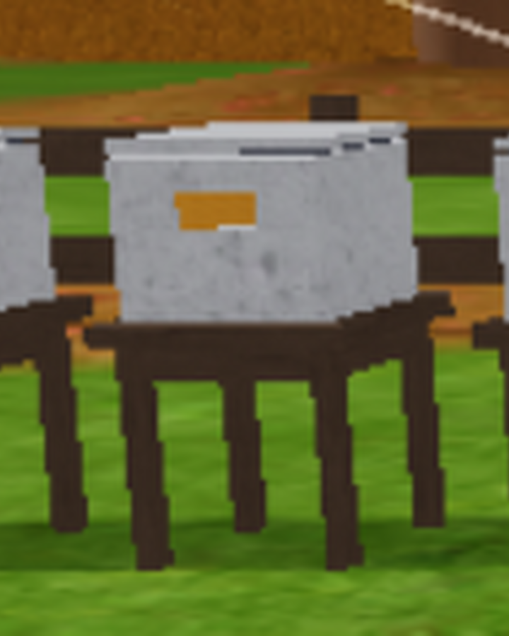 Apiaries Welcome To Farmtown Wiki Fandom - farm town roblox last ep