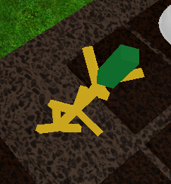 Corn Welcome To Farmtown Wiki Fandom - roblox welcome to farmtown giving tree